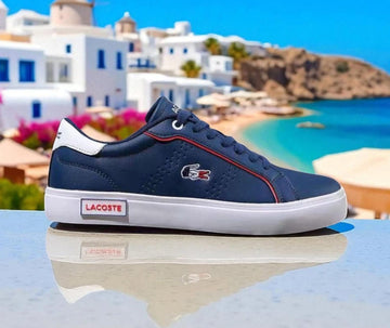 Tenis Importados