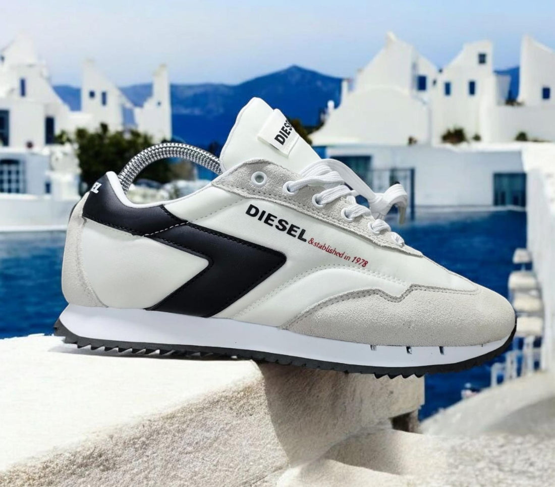 Tenis Importados