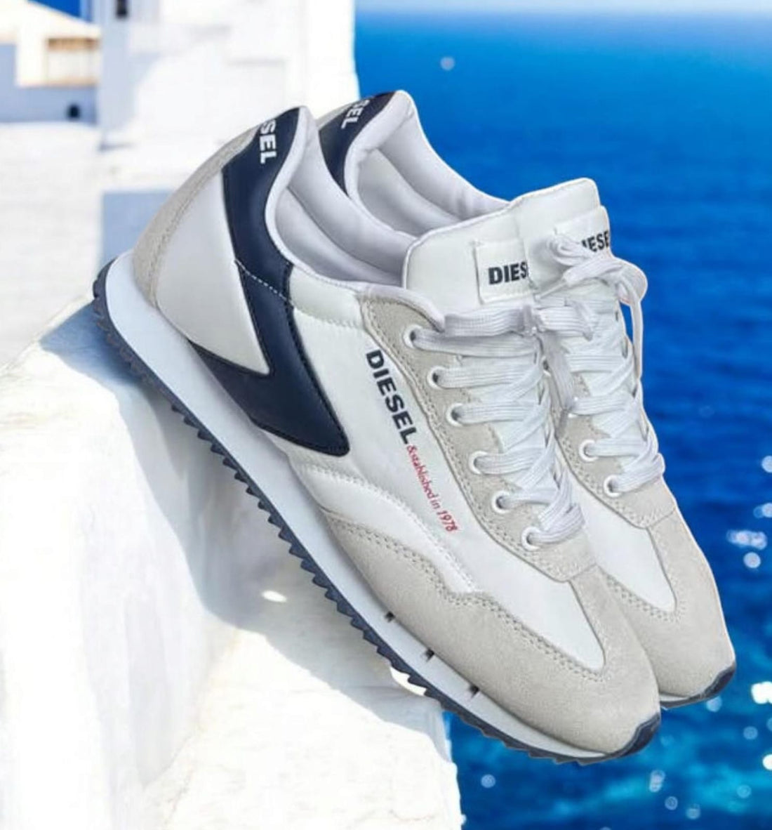 Tenis Importados