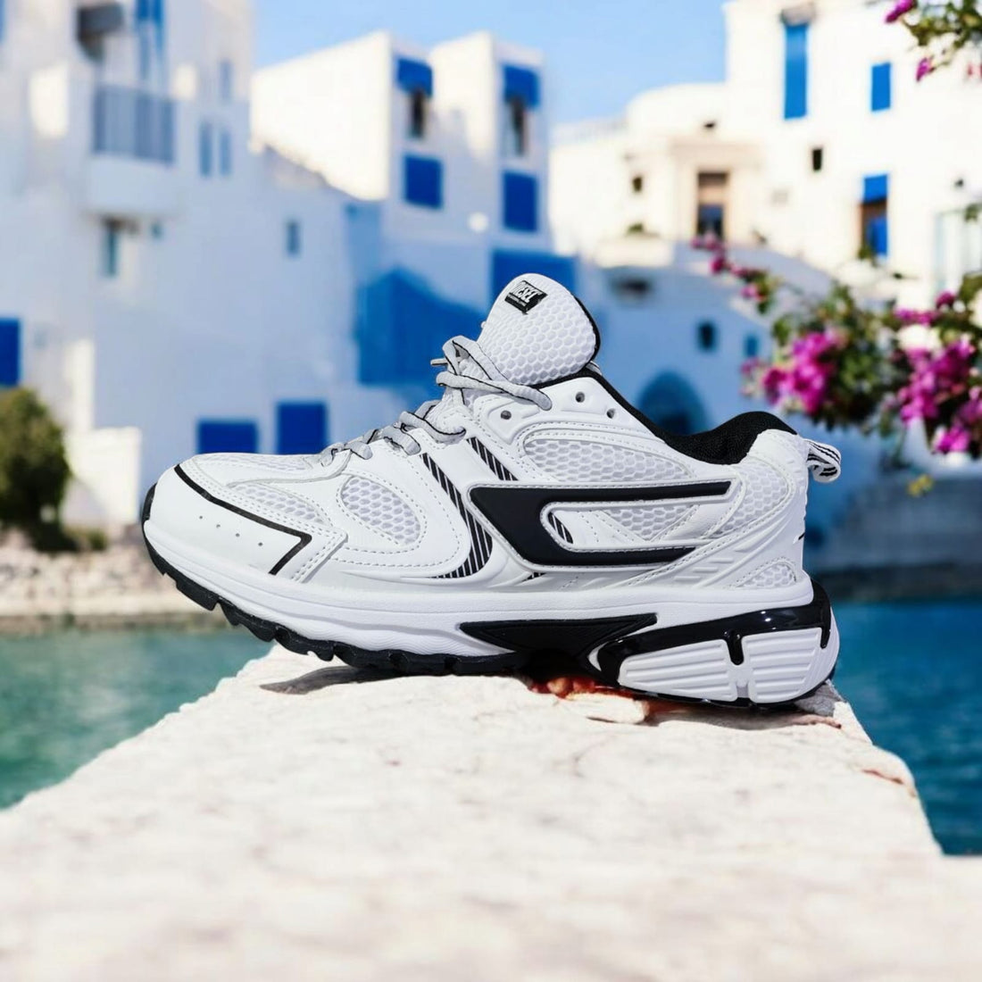 Tenis Importados