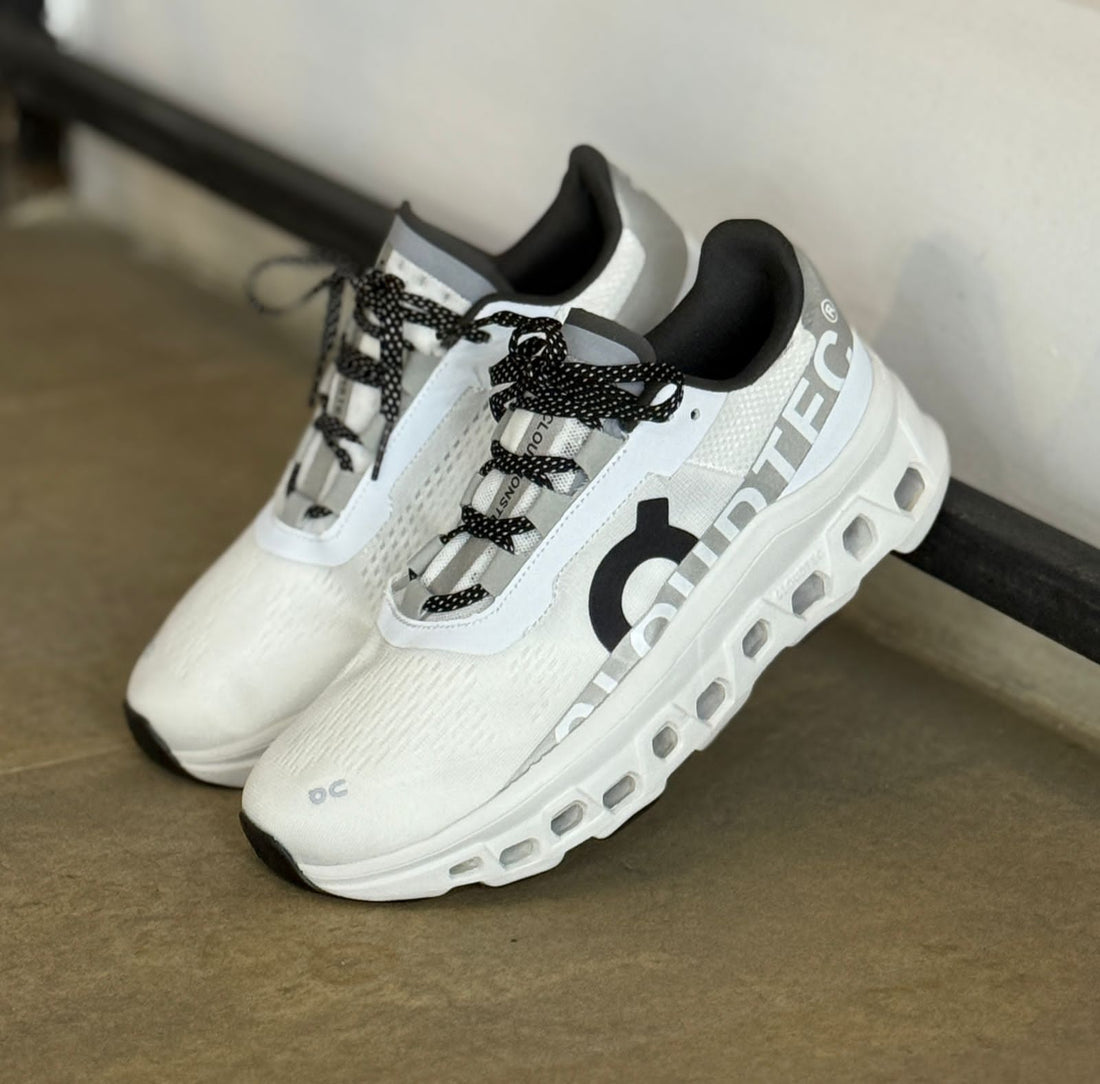 Tenis Importados