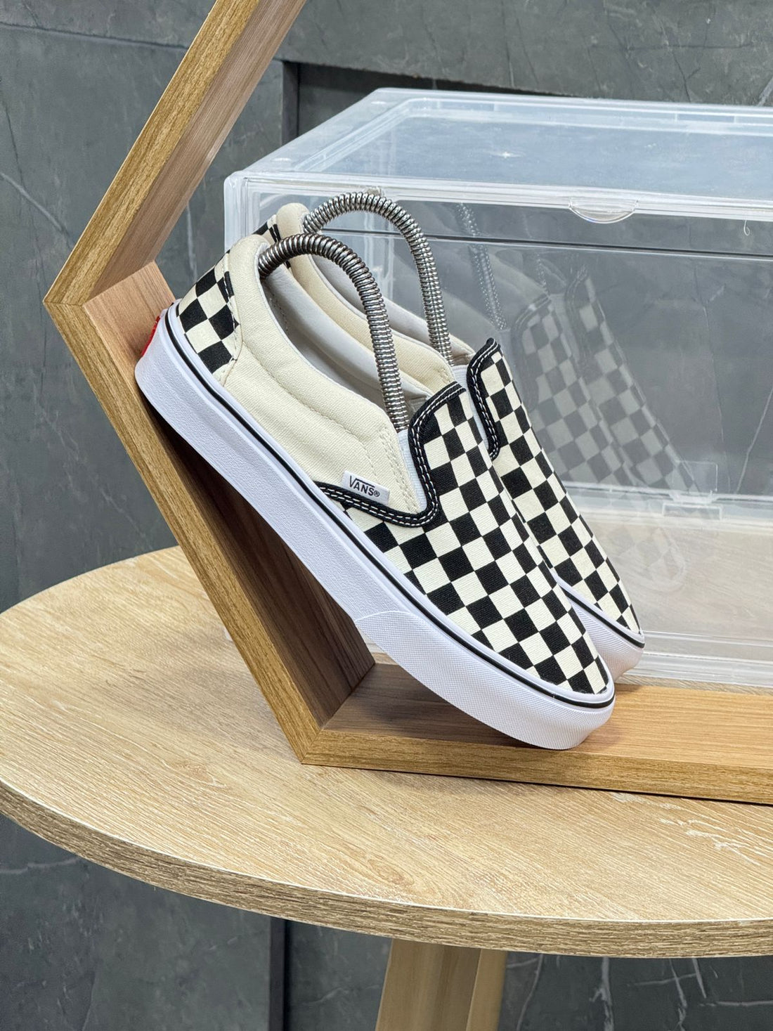 Tenis Importados