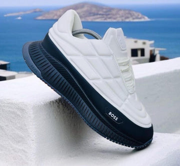 Tenis Importados