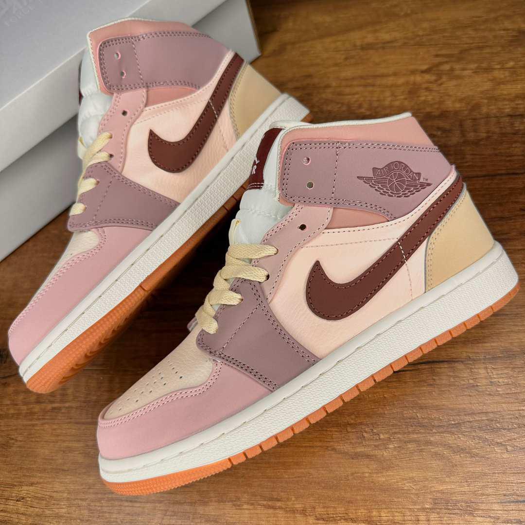 Tenis Importados