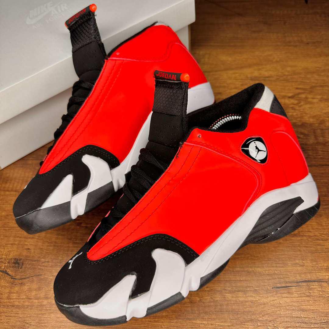 Tenis Importados