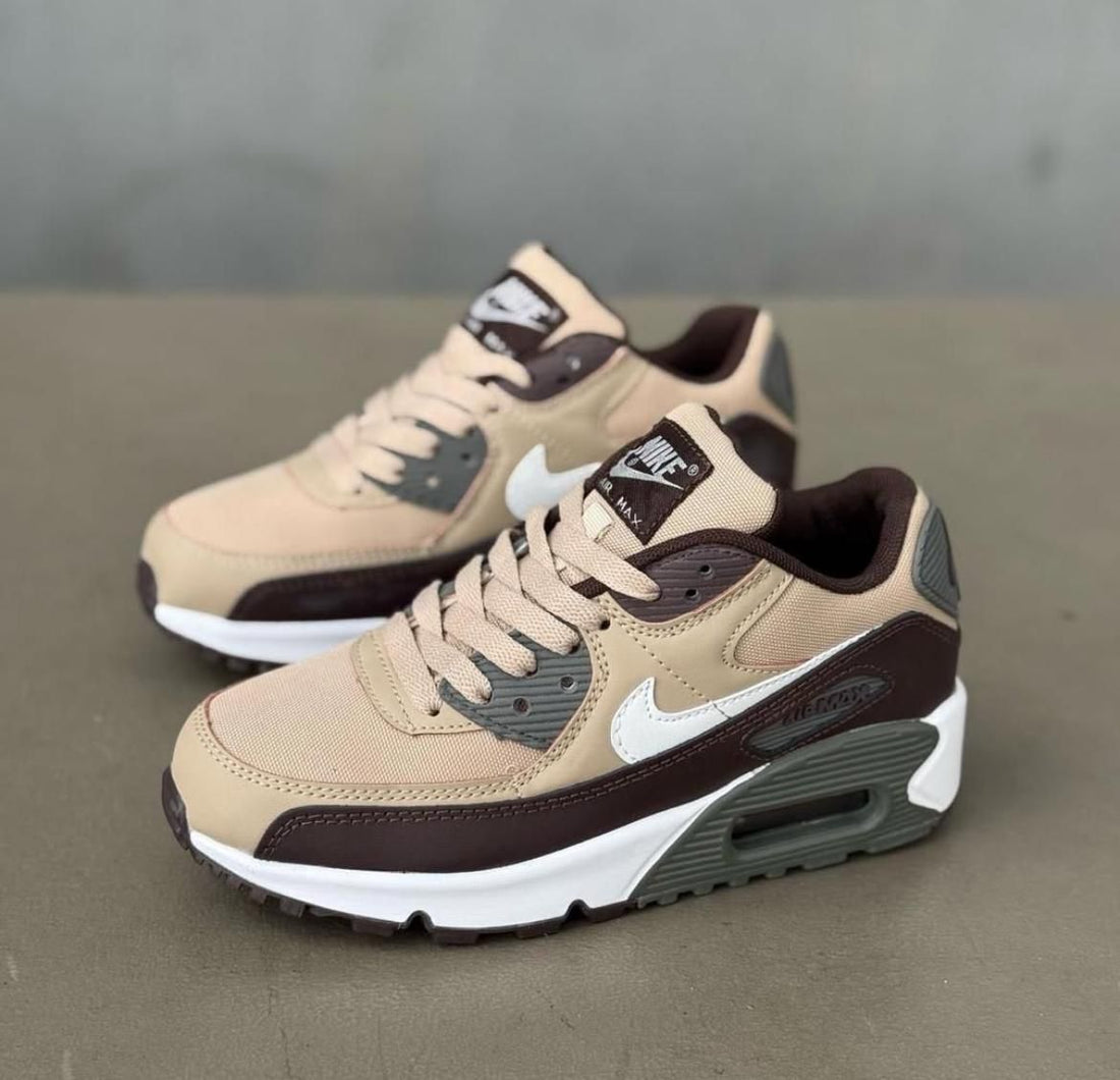 Tenis Importados