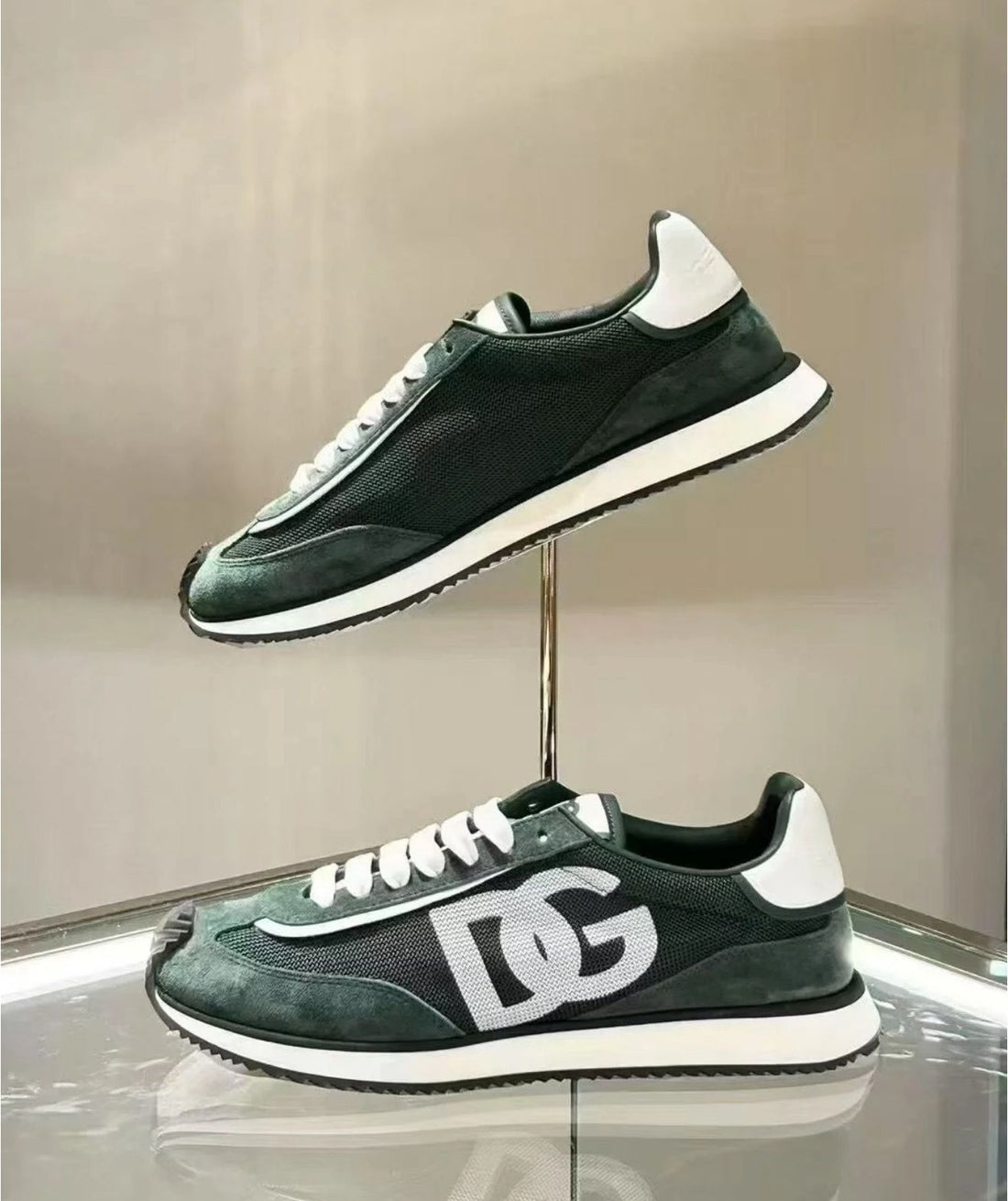 Tenis Importados