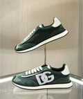Tenis Importados