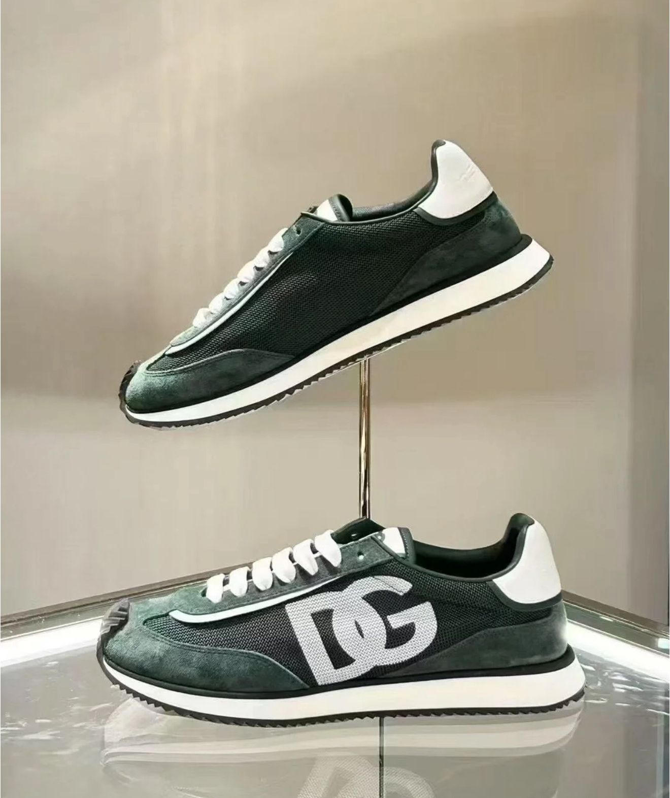 Tenis Importados