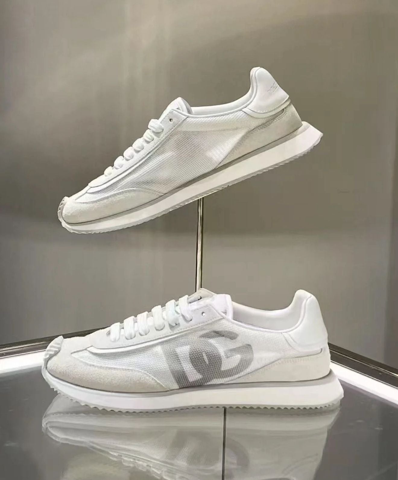 Tenis Importados