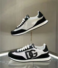 Tenis Importados