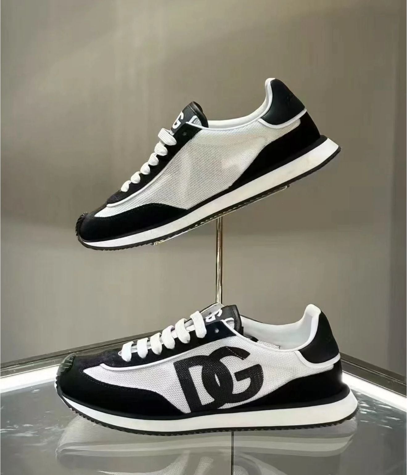 Tenis Importados