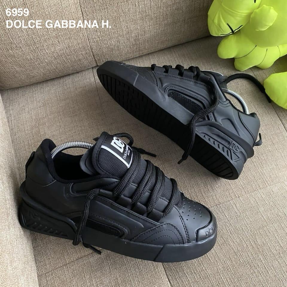 Tenis Importados