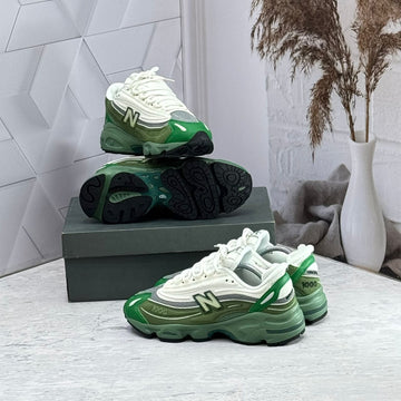 Tenis Importados
