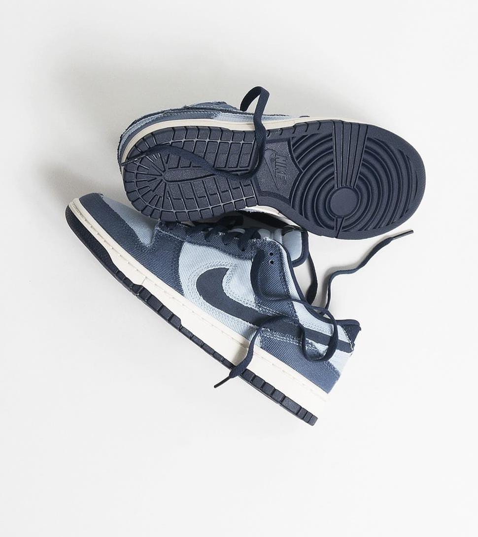 Tenis Importados