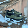 Tenis Importados