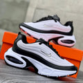 Tenis Importados