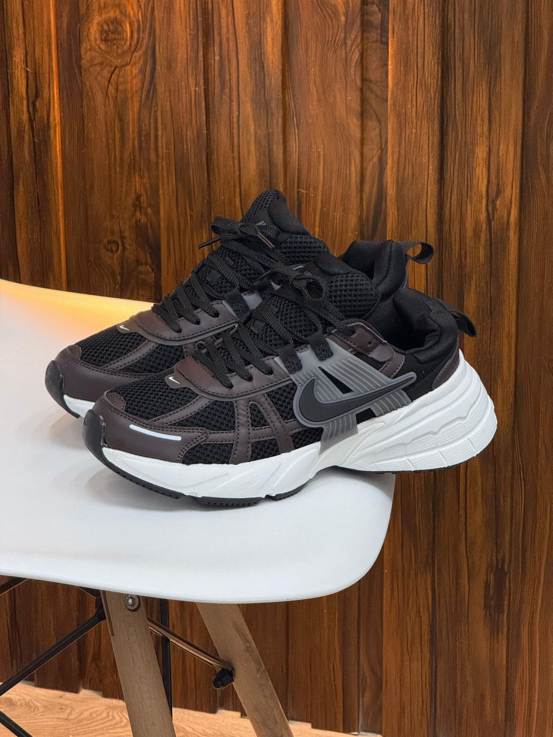 Tenis Importados