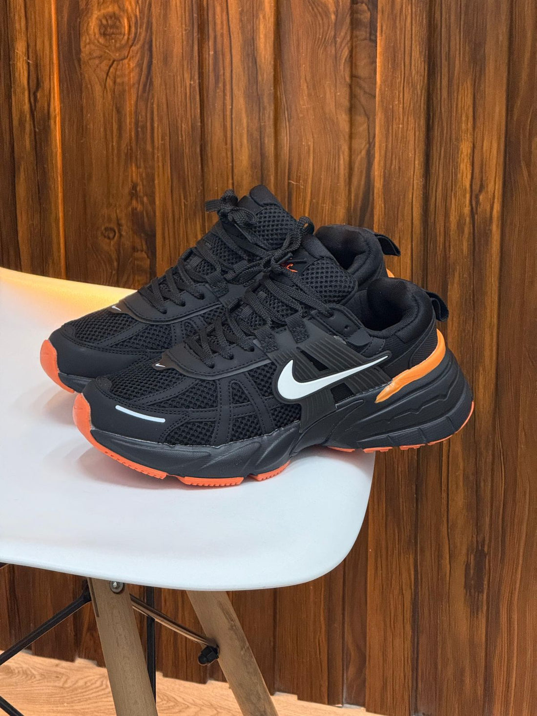 Tenis Importados