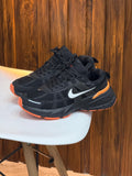 Tenis Importados