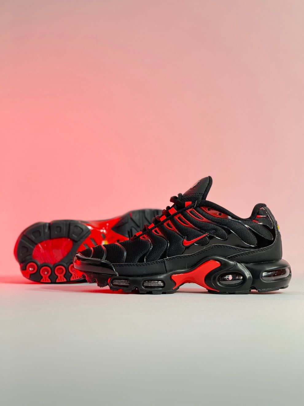 Tenis Importados
