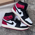 Tenis Importados