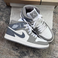 Tenis Importados