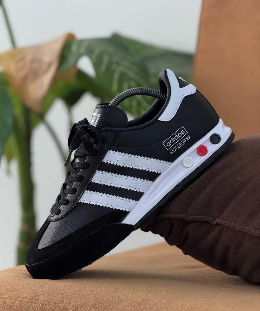 Tenis Importados