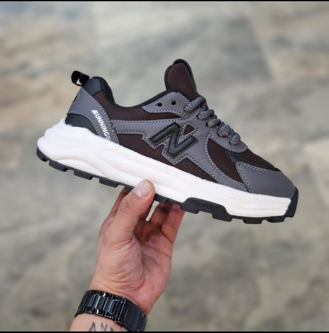 Tenis Importados