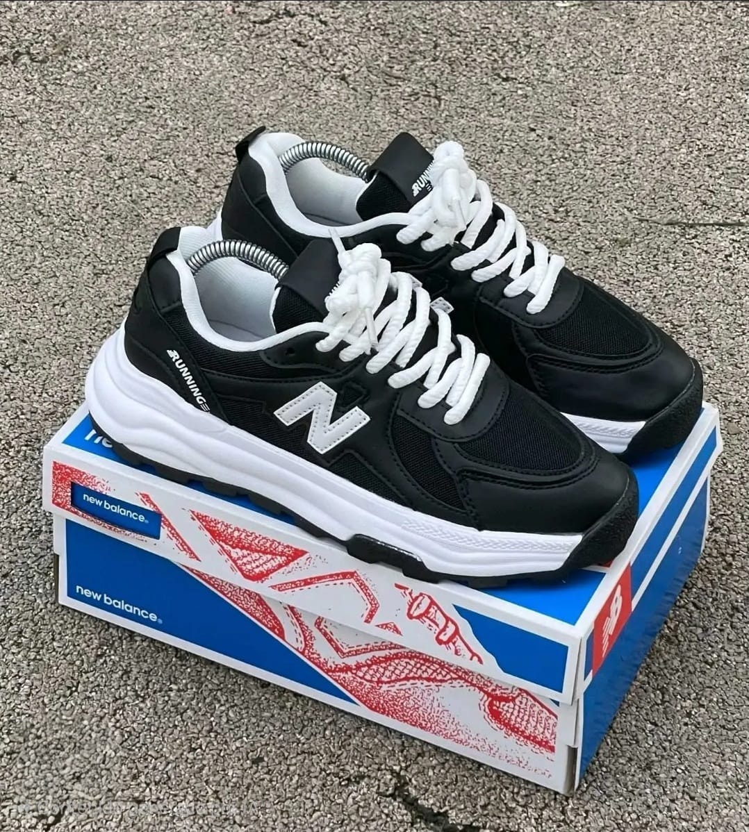 Tenis Importados