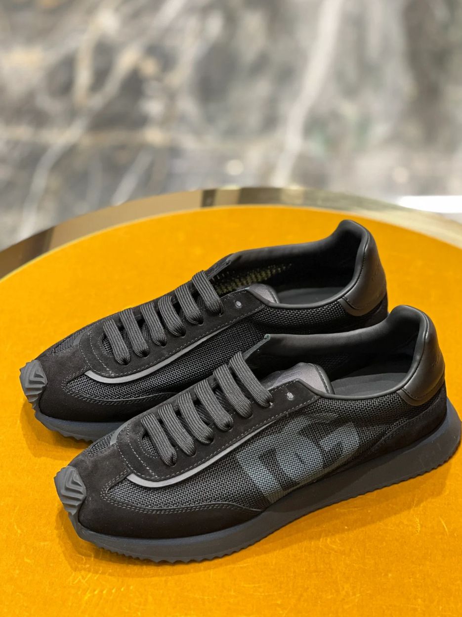 Tenis Importados