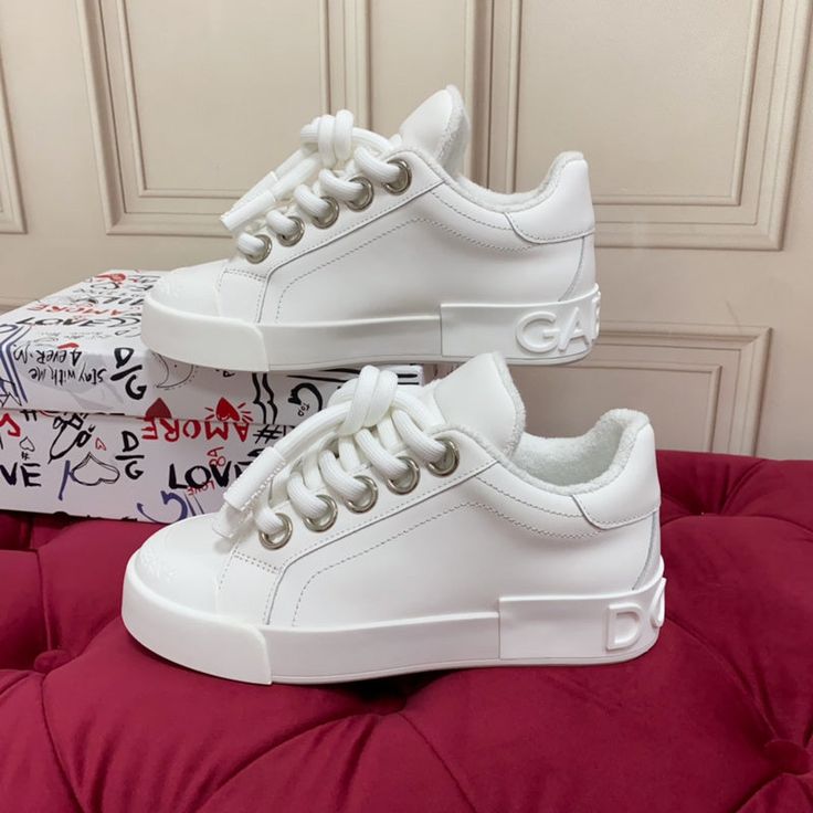 Tenis Importados
