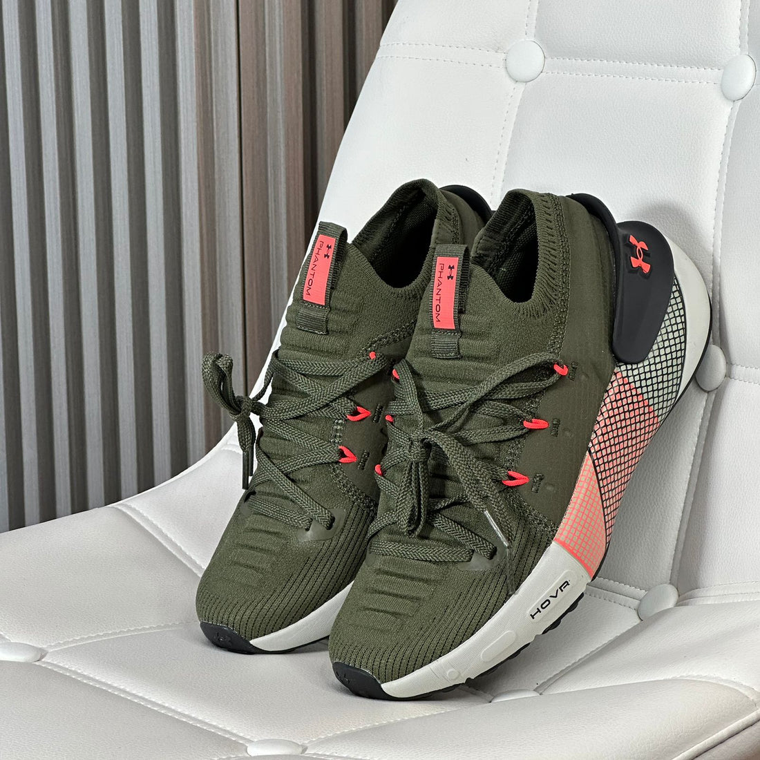 Tenis Importados