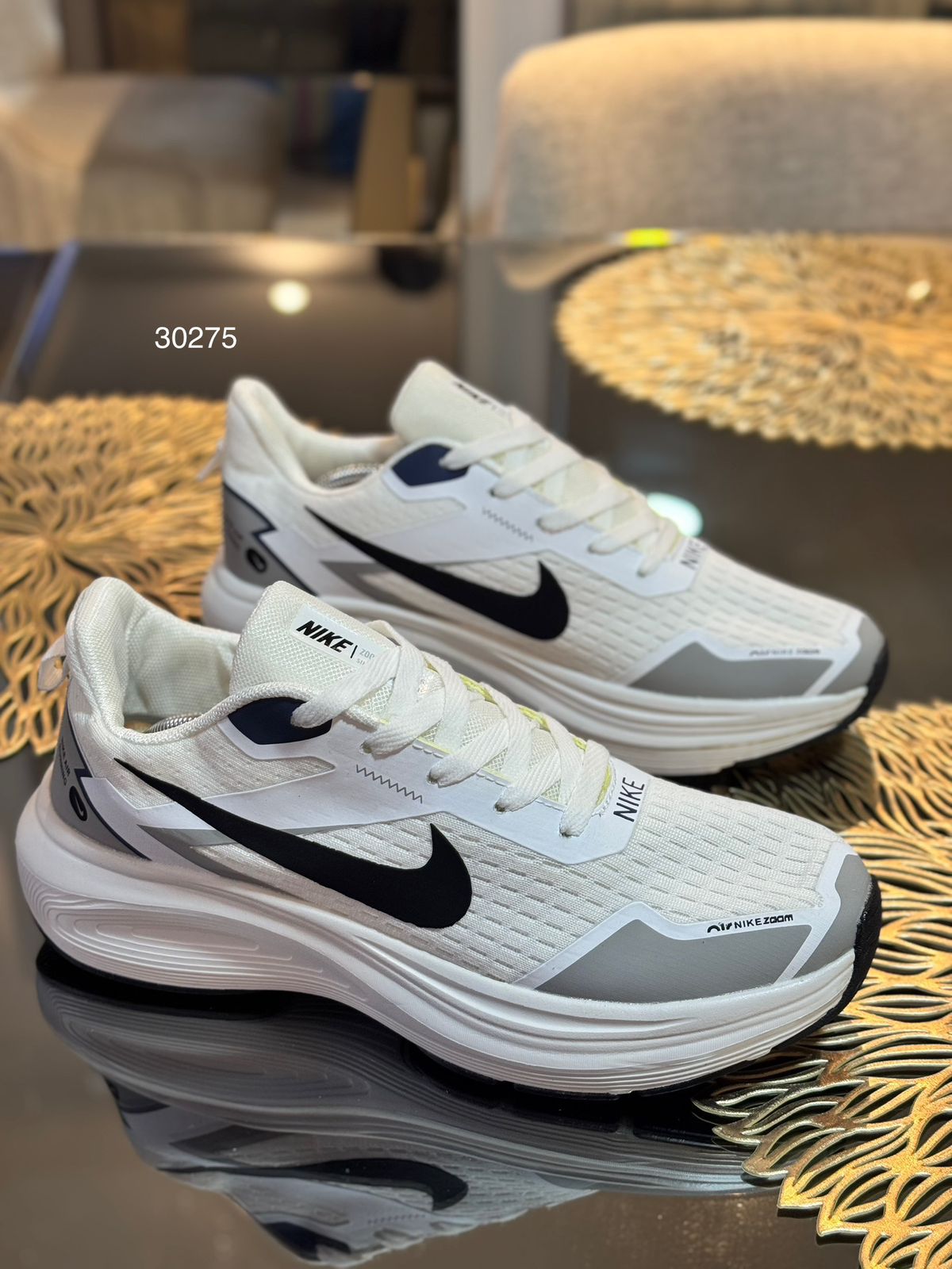 Tenis Importados