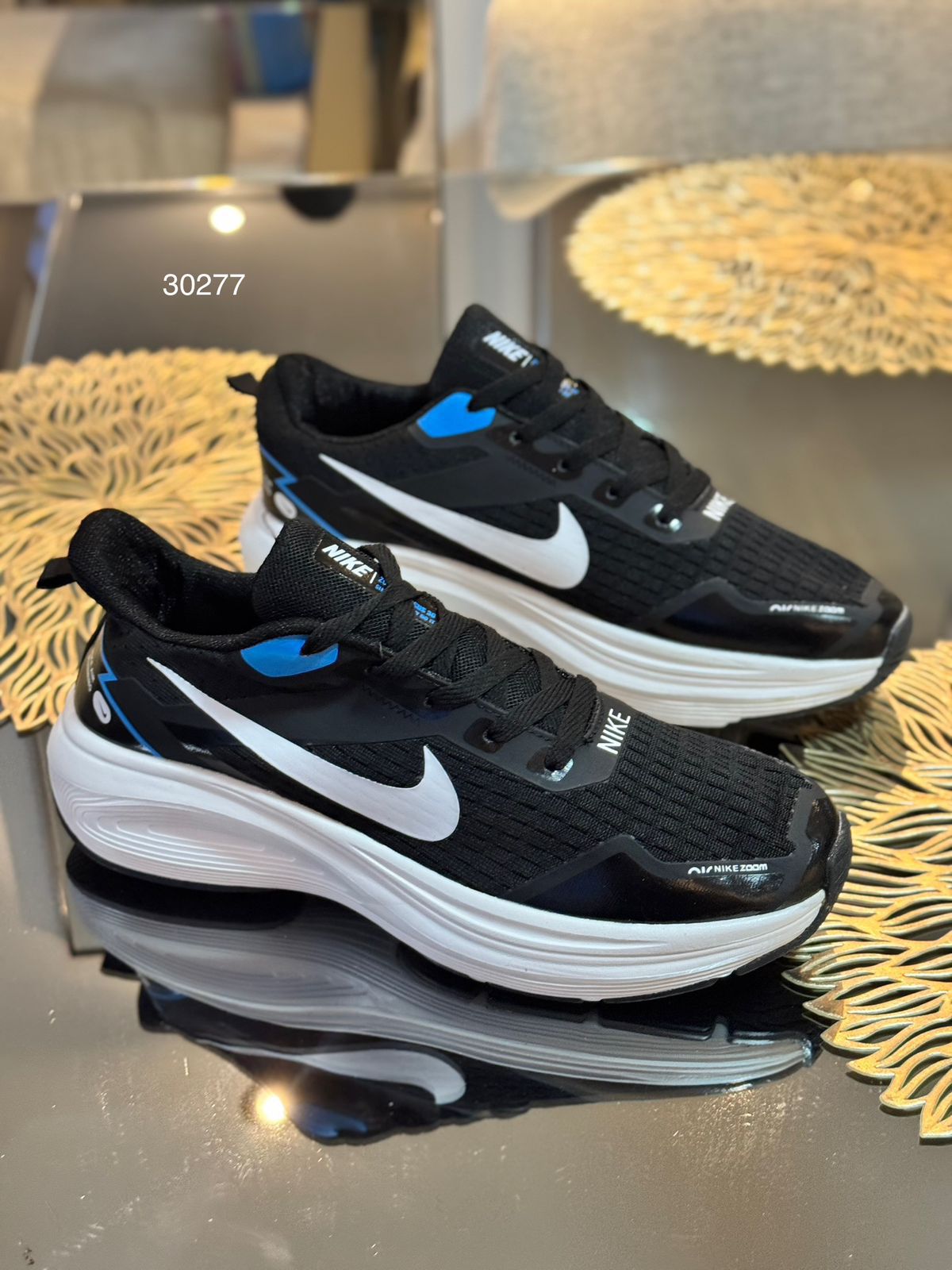 Tenis Importados
