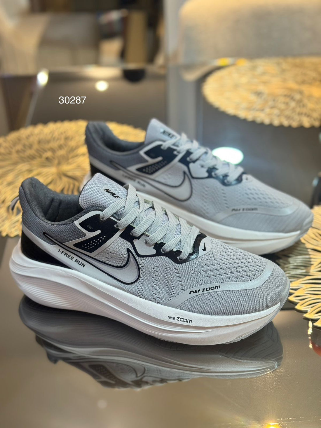Tenis Importados