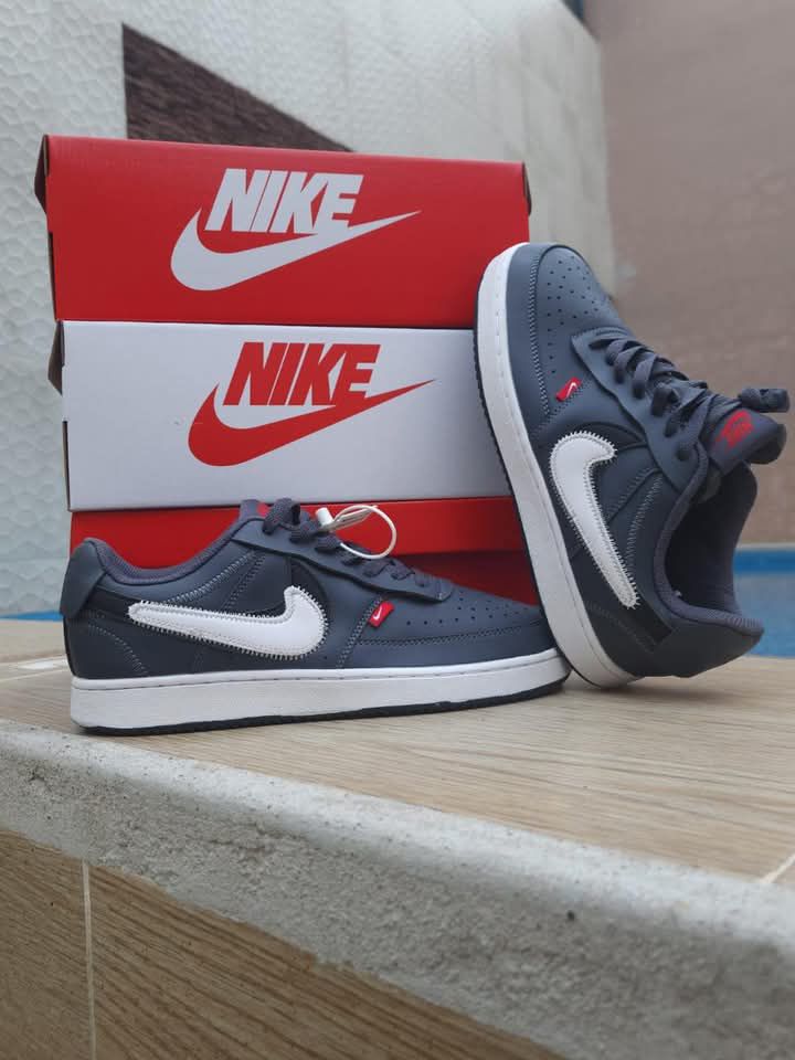 Tenis Importados