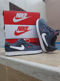 Tenis Importados
