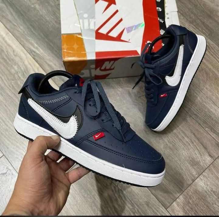 Tenis Importados