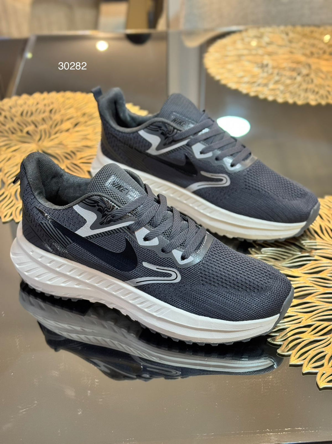 Tenis Importados