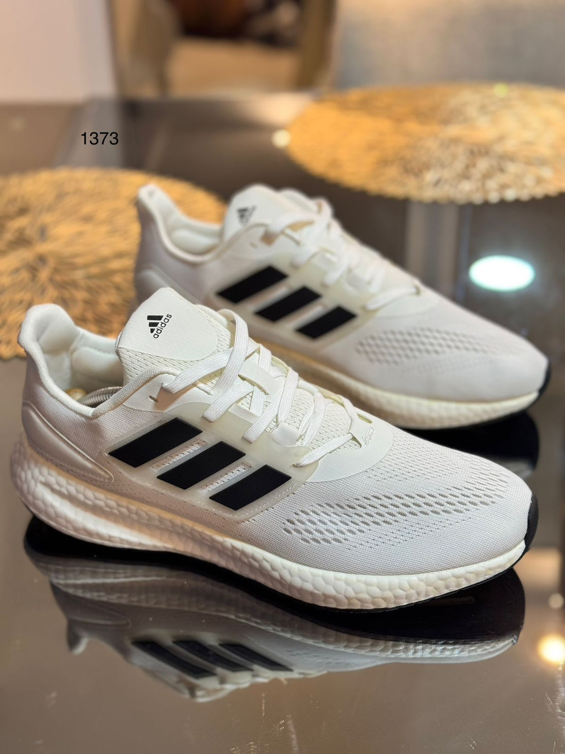 Tenis Importados
