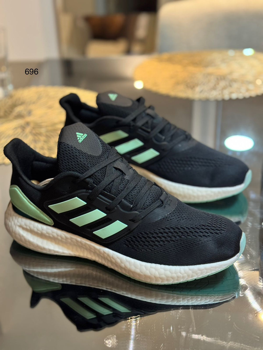 Tenis Importados