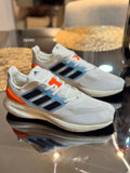 Tenis Importados