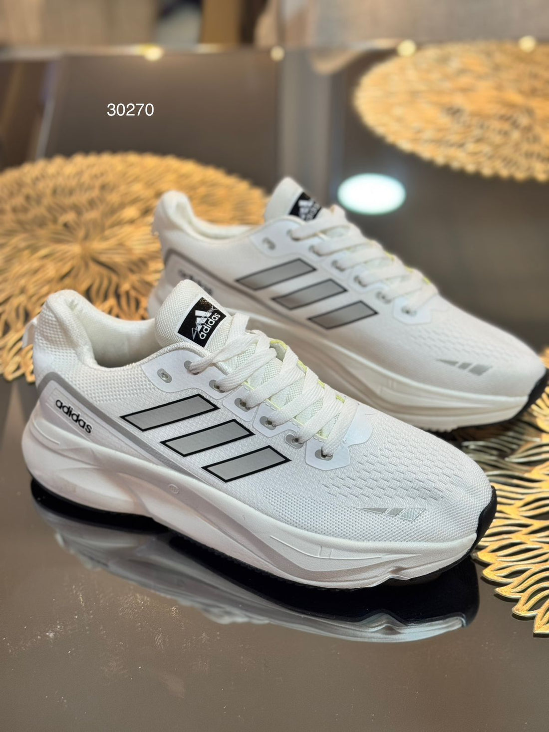 Tenis Importados