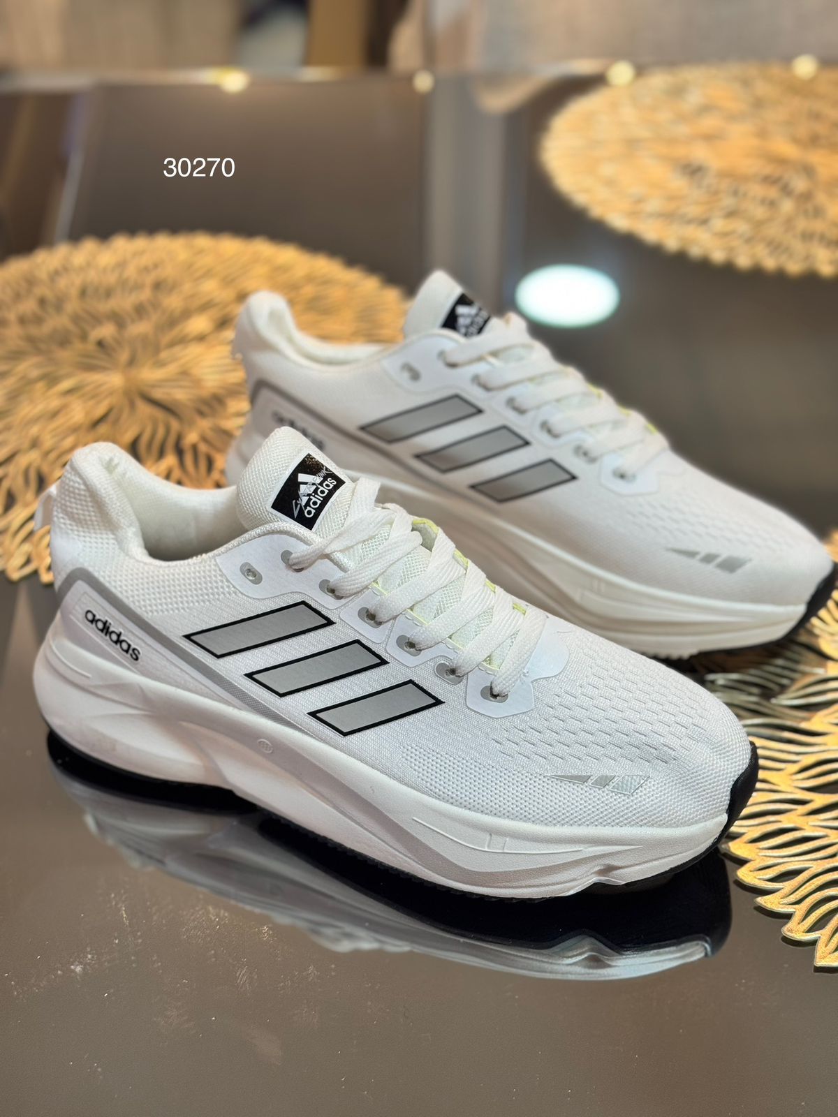 Tenis Importados