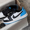 Tenis Importados