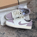 Tenis Importados