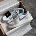 Tenis Importados