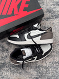 Tenis Importados