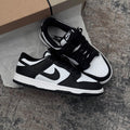 Tenis Importados
